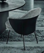 Load image into Gallery viewer, C-807 MINIMALISM DINING CHAIR
