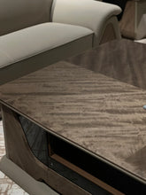 Load image into Gallery viewer, CM-005 LONG TEA TABLE