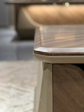 Load image into Gallery viewer, CM-005 LONG TEA TABLE
