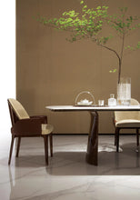 Load image into Gallery viewer, W015D1 DINING TABLE
