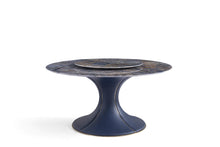 Load image into Gallery viewer, ITALIAN MINIMALISM LONG DINING TABLE DA5-039-1
