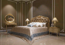 Load image into Gallery viewer, FB-105 BED