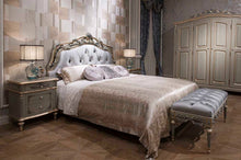 Load image into Gallery viewer, FB-133 BED