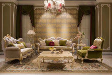 Load image into Gallery viewer, FF-101 SOFA