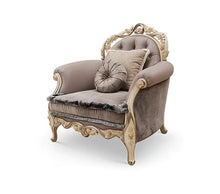 Load image into Gallery viewer, FF-103 SOFA