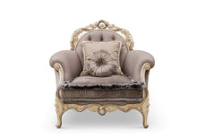 Load image into Gallery viewer, FF-103 SOFA