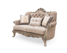 Load image into Gallery viewer, FF-103 SOFA