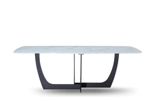 Load image into Gallery viewer, HA-1961-1 LONG DINING TABLE