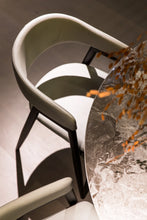 Load image into Gallery viewer, HB3-2067-1 DINING CHAIR