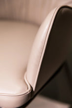 Load image into Gallery viewer, HB3-2067-1 DINING CHAIR