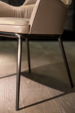 Load image into Gallery viewer, HB3-2067-1 DINING CHAIR