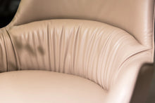 Load image into Gallery viewer, HB3-2067-1 DINING CHAIR