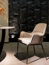 Load image into Gallery viewer, HB3-2067-1 DINING CHAIR