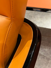 Load image into Gallery viewer, BUGATTI STYLE HIGH BACK CHAIR