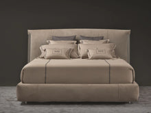 Load image into Gallery viewer, RC-17 MINIMALISM BED