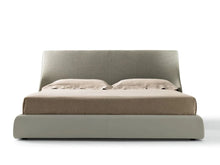 Load image into Gallery viewer, RC-24 MINIMALISM BED