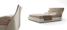 Load image into Gallery viewer, RC-24 MINIMALISM BED