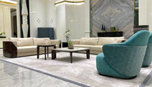 Load image into Gallery viewer, W019SF2 SOFA