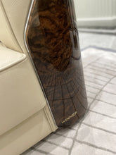 Load image into Gallery viewer, W019SF2 SOFA
