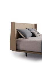 Load image into Gallery viewer, W2323-1 BED