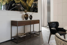 Load image into Gallery viewer, WH303D5 INING CHAIR