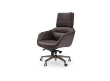 Load image into Gallery viewer, W012S21 OFFICE CHAIR