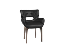 Load image into Gallery viewer, WH303D5 INING CHAIR