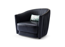 Load image into Gallery viewer, WH310SF2 MODERN FURNITURE SOFA
