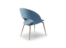 Load image into Gallery viewer, WH311D5 DINING CHAIR