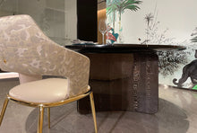 Load image into Gallery viewer, WH312D1 DINING TABLE