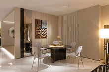 Load image into Gallery viewer, WH312D1 DINING TABLE
