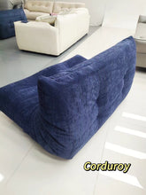 Load image into Gallery viewer, Togo 2 Seats
