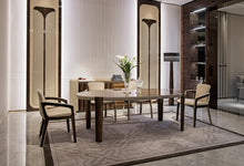 Load image into Gallery viewer, W013D5 DINING CHAIR
