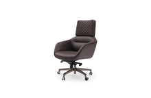 Load image into Gallery viewer, W012S21 OFFICE CHAIR
