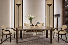 Load image into Gallery viewer, W013D5 DINING CHAIR
