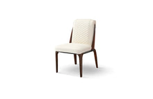 Load image into Gallery viewer, W006D6 DINING CHAIR
