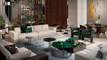 Load image into Gallery viewer, WH306SF11 C LOUNGE CHAIR
