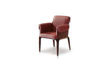 Load image into Gallery viewer, W006D5 DINING CHAIR
