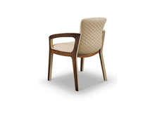 Load image into Gallery viewer, W013D5 DINING CHAIR
