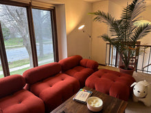 Load image into Gallery viewer, Camaleonda Single Armrest
