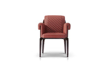 Load image into Gallery viewer, W006D5 DINING CHAIR
