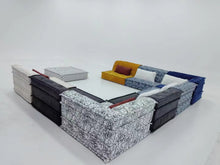 Load image into Gallery viewer, MAH JONG
