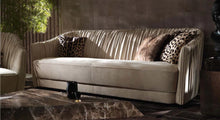 Load image into Gallery viewer, WH310SF2 MODERN FURNITURE SOFA
