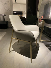 Load image into Gallery viewer, HB5-2012-1 DINING CHAIR
