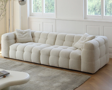 Load image into Gallery viewer, Boba Sofa
