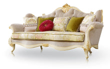 Load image into Gallery viewer, FF-101 SOFA
