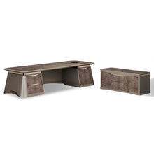 Load image into Gallery viewer, 21003-Z32 /21003-Z28 PRESIDENT DESK
