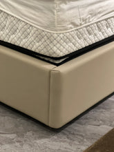 Load image into Gallery viewer, MODERN SIMPLE DOUBLE BED SET DX5-068-1 BED
