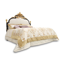 Load image into Gallery viewer, TA-028 BED
