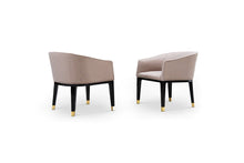 Load image into Gallery viewer, W005S22 DINING CHAIR
